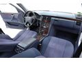 BAYSAL MOTORS'DAN MERCEDES E220 CLASSİC