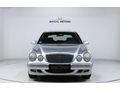 BAYSAL MOTORS'DAN MERCEDES E220 CLASSİC