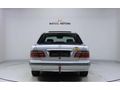 BAYSAL MOTORS'DAN MERCEDES E220 CLASSİC
