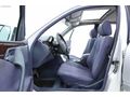 BAYSAL MOTORS'DAN MERCEDES E220 CLASSİC