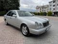 GENERAL GEMİSİ MERCEDES E 220 CDI OTOMATİK