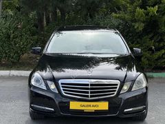 2011-DEĞİŞENSİZ+SİYAH+İÇİ BEJ+SUNROOF+KOLDAN VİTES-AVANGARDE
