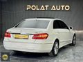 POLAT AUTODAN TEMİZ BAKIMLI 235.ooo KM E220 CDI AVANTGARDE