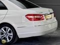 POLAT AUTODAN TEMİZ BAKIMLI 235.ooo KM E220 CDI AVANTGARDE