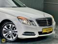 POLAT AUTODAN TEMİZ BAKIMLI 235.ooo KM E220 CDI AVANTGARDE