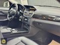 POLAT AUTODAN TEMİZ BAKIMLI 235.ooo KM E220 CDI AVANTGARDE