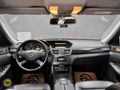 POLAT AUTODAN TEMİZ BAKIMLI 235.ooo KM E220 CDI AVANTGARDE