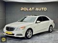 POLAT AUTODAN TEMİZ BAKIMLI 235.ooo KM E220 CDI AVANTGARDE