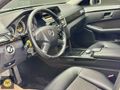 POLAT AUTODAN TEMİZ BAKIMLI 235.ooo KM E220 CDI AVANTGARDE