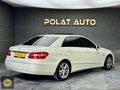 POLAT AUTODAN TEMİZ BAKIMLI 235.ooo KM E220 CDI AVANTGARDE