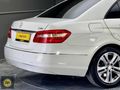 POLAT AUTODAN TEMİZ BAKIMLI 235.ooo KM E220 CDI AVANTGARDE