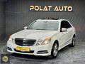 POLAT AUTODAN TEMİZ BAKIMLI 235.ooo KM E220 CDI AVANTGARDE