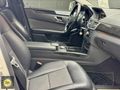 POLAT AUTODAN TEMİZ BAKIMLI 235.ooo KM E220 CDI AVANTGARDE