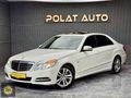 POLAT AUTODAN TEMİZ BAKIMLI 235.ooo KM E220 CDI AVANTGARDE