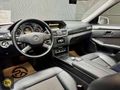 POLAT AUTODAN TEMİZ BAKIMLI 235.ooo KM E220 CDI AVANTGARDE