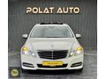 POLAT AUTODAN TEMİZ BAKIMLI 235.ooo KM E220 CDI AVANTGARDE
