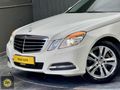 POLAT AUTODAN TEMİZ BAKIMLI 235.ooo KM E220 CDI AVANTGARDE