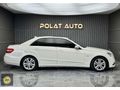 POLAT AUTODAN TEMİZ BAKIMLI 235.ooo KM E220 CDI AVANTGARDE