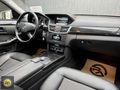 POLAT AUTODAN TEMİZ BAKIMLI 235.ooo KM E220 CDI AVANTGARDE