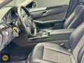 POLAT AUTODAN TEMİZ BAKIMLI 235.ooo KM E220 CDI AVANTGARDE