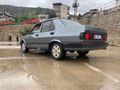 Sahibinden Tofaş Doğan SLX ie 2000 Model 