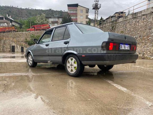Sahibinden Tofaş Doğan SLX ie 2000 Model 