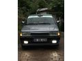 Sahibinden Tofaş Doğan SLX ie 2000 Model 