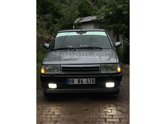 Sahibinden Tofaş Doğan SLX ie 2000 Model 