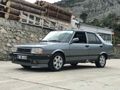Sahibinden Tofaş Doğan SLX ie 2000 Model 