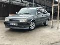 Sahibinden Tofaş Doğan SLX ie 2000 Model 