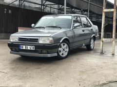 Sahibinden Tofaş Doğan SLX ie 2000 Model 
