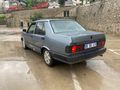 Sahibinden Tofaş Doğan SLX ie 2000 Model 