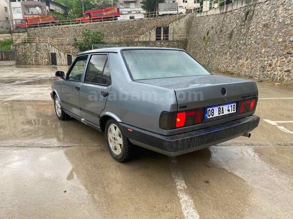 Sahibinden Tofaş Doğan SLX ie 2000 Model 
