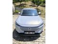 Sahibinden Honda HR-V 1.5 e-HEV Advance 2023 Model