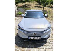 Sahibinden Honda HR-V 1.5 e-HEV Advance 2023 Model