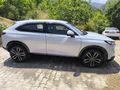 Sahibinden Honda HR-V 1.5 e-HEV Advance 2023 Model