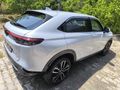 Sahibinden Honda HR-V 1.5 e-HEV Advance 2023 Model