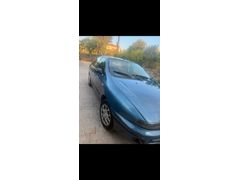 Sahibinden temiz Fiat Marea 1.6 Exclusive 2003 Model