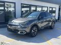 2K OTOMOTİV'DEN 2023 C4X 1.2 PURETECH SHİNE OTOMOTİK HATASIZ