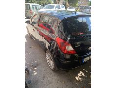 Sahibinden Opel Corsa 1.3 CDTI Essentia 2009 Model 