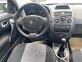 İLK SAHİDEN MEGANE 1.5 DCI