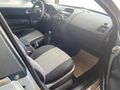 İLK SAHİDEN MEGANE 1.5 DCI