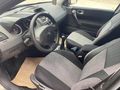 İLK SAHİDEN MEGANE 1.5 DCI