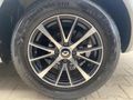 İLK SAHİDEN MEGANE 1.5 DCI