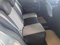 İLK SAHİDEN MEGANE 1.5 DCI