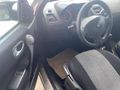 İLK SAHİDEN MEGANE 1.5 DCI