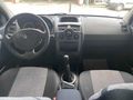 İLK SAHİDEN MEGANE 1.5 DCI