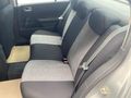 İLK SAHİDEN MEGANE 1.5 DCI