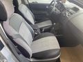 İLK SAHİDEN MEGANE 1.5 DCI