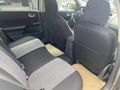 İLK SAHİDEN MEGANE 1.5 DCI